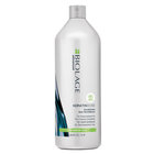 Matrix  Biolage KERATINDOSE   