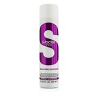 Tigi S Factor