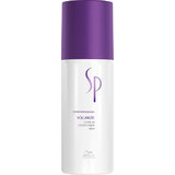 Wella       VOLUMIZE Leave-in Conditioner