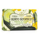 Nesti Dante Horto Botanico Cucumber