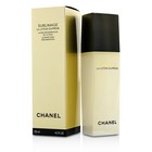 Chanel Sublimage La Lotion Supreme