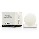 Chanel Le Blanc