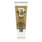 Tigi Bed Head B For Men Clean Up