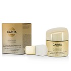 Carita Progressif Global Perfect