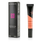 Givenchy Cushion Kiss