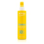 Biotherm Spray Solaire Lacte