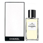 Chanel Les Exclusifs de Chanel 28 La Pausa