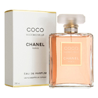 Chanel Coco Mademoiselle