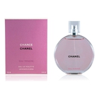 Chanel Chance Eau Tendre