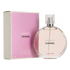 Chanel Chance Eau Vive