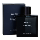 Chanel Bleu de Chanel Eau de Parfum