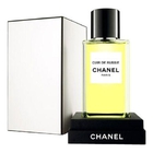 Chanel Les Exclusifs de Chanel Cuir de Russie