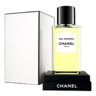 Chanel Les Exclusifs de Chanel Bel Respiro